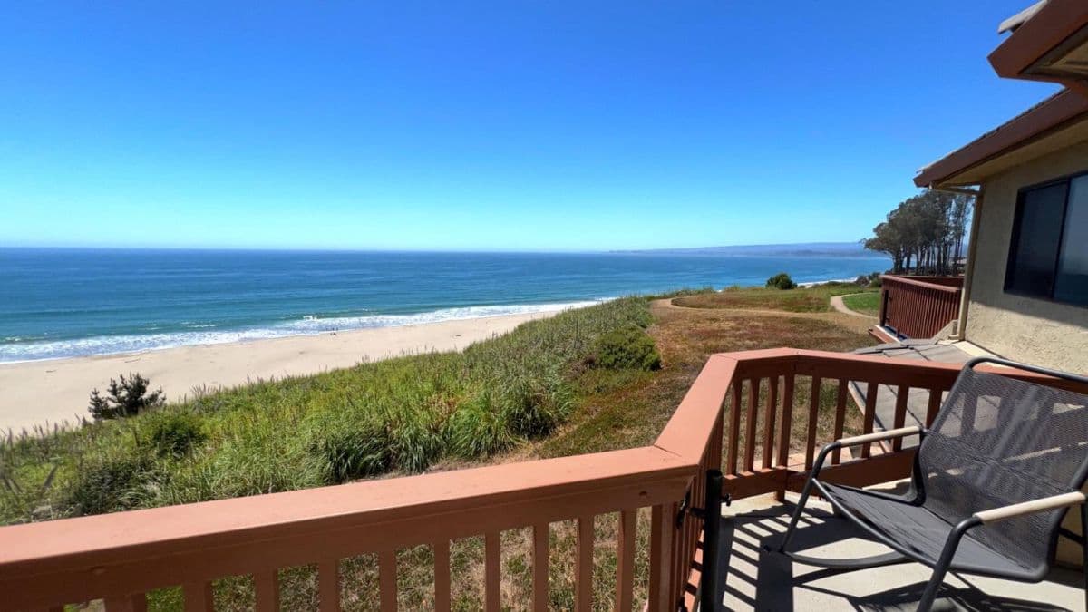 73 Seascape Resort Drive - Photo 3