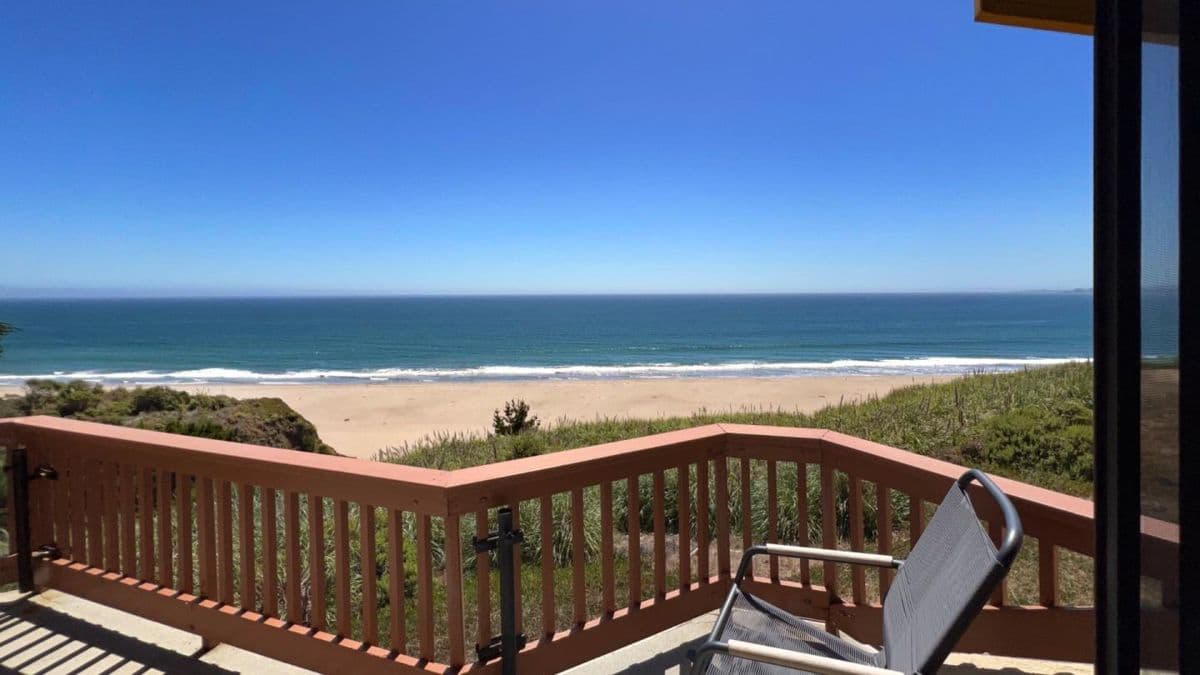 73 Seascape Resort Drive - Photo 4