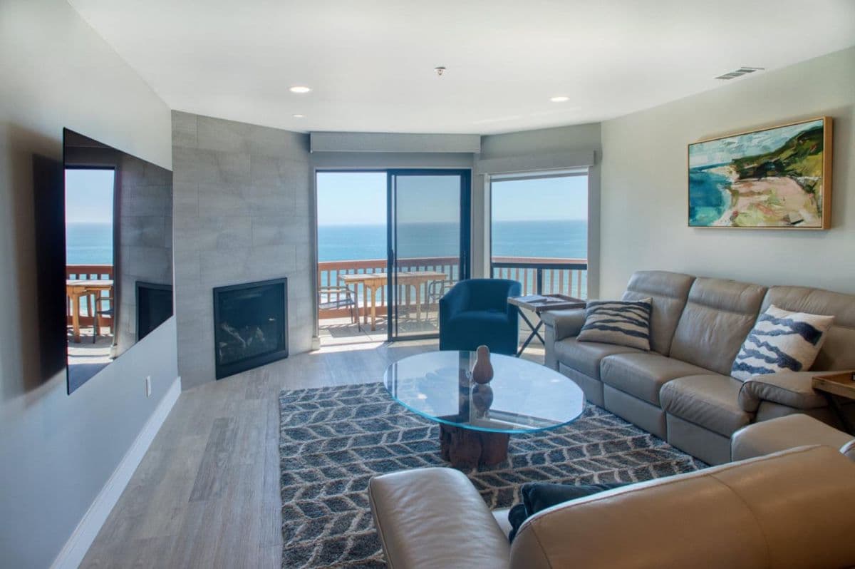 73 Seascape Resort Drive - Photo 5