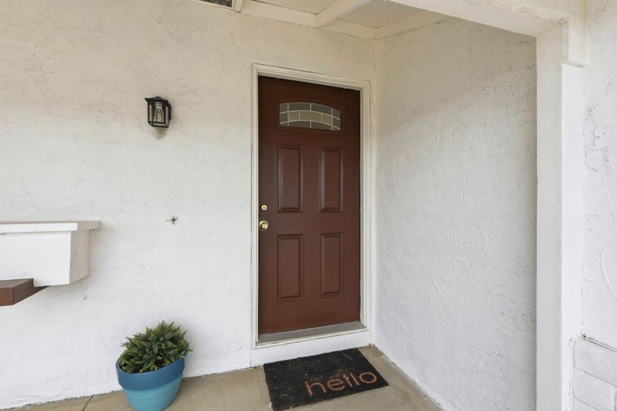 4838 Snell Avenue - Photo 4