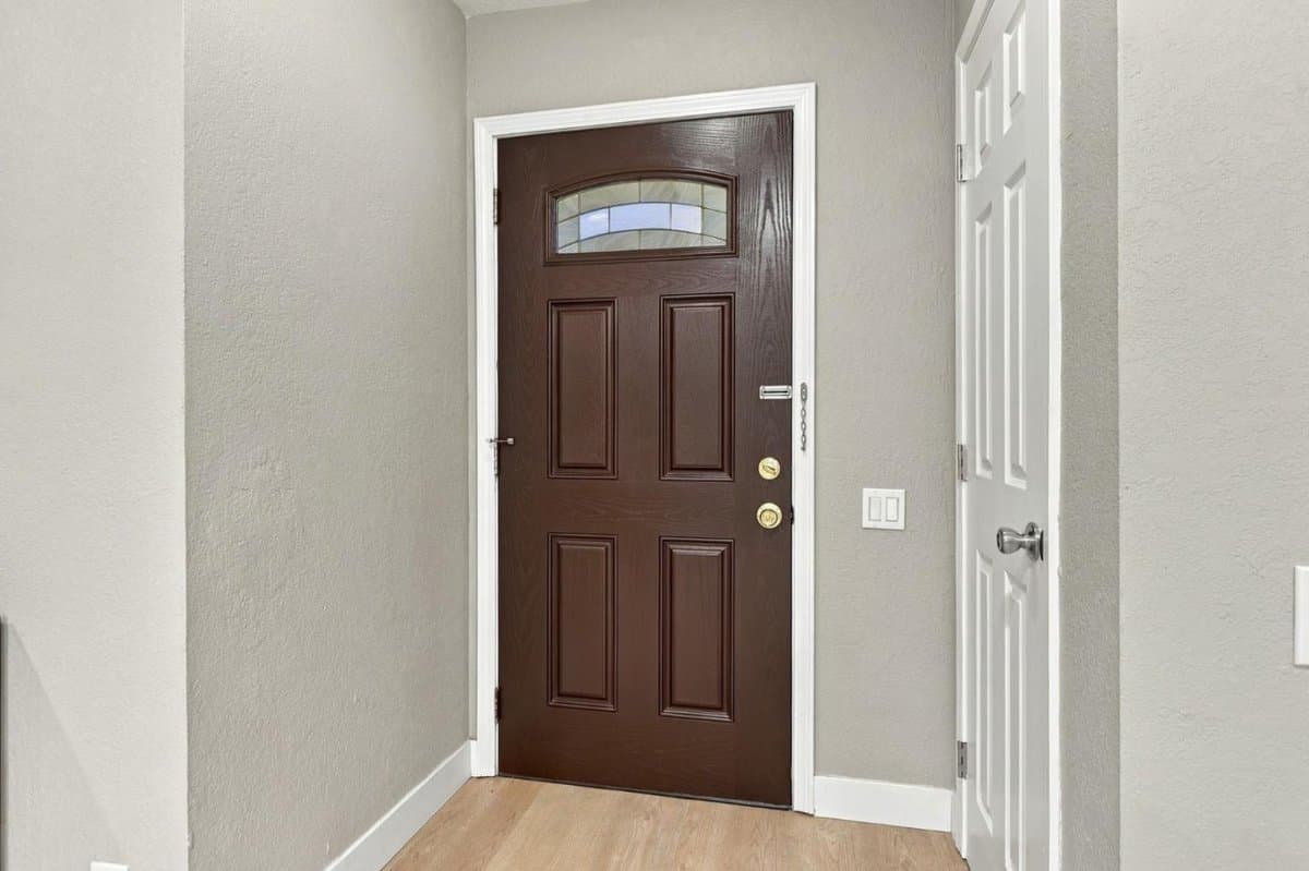 4838 Snell Avenue - Photo 5