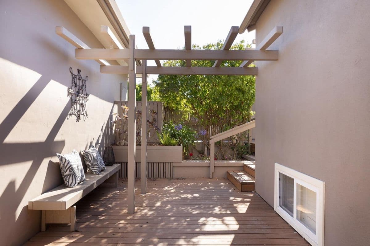 10172 Oakwood Circle - Photo 4