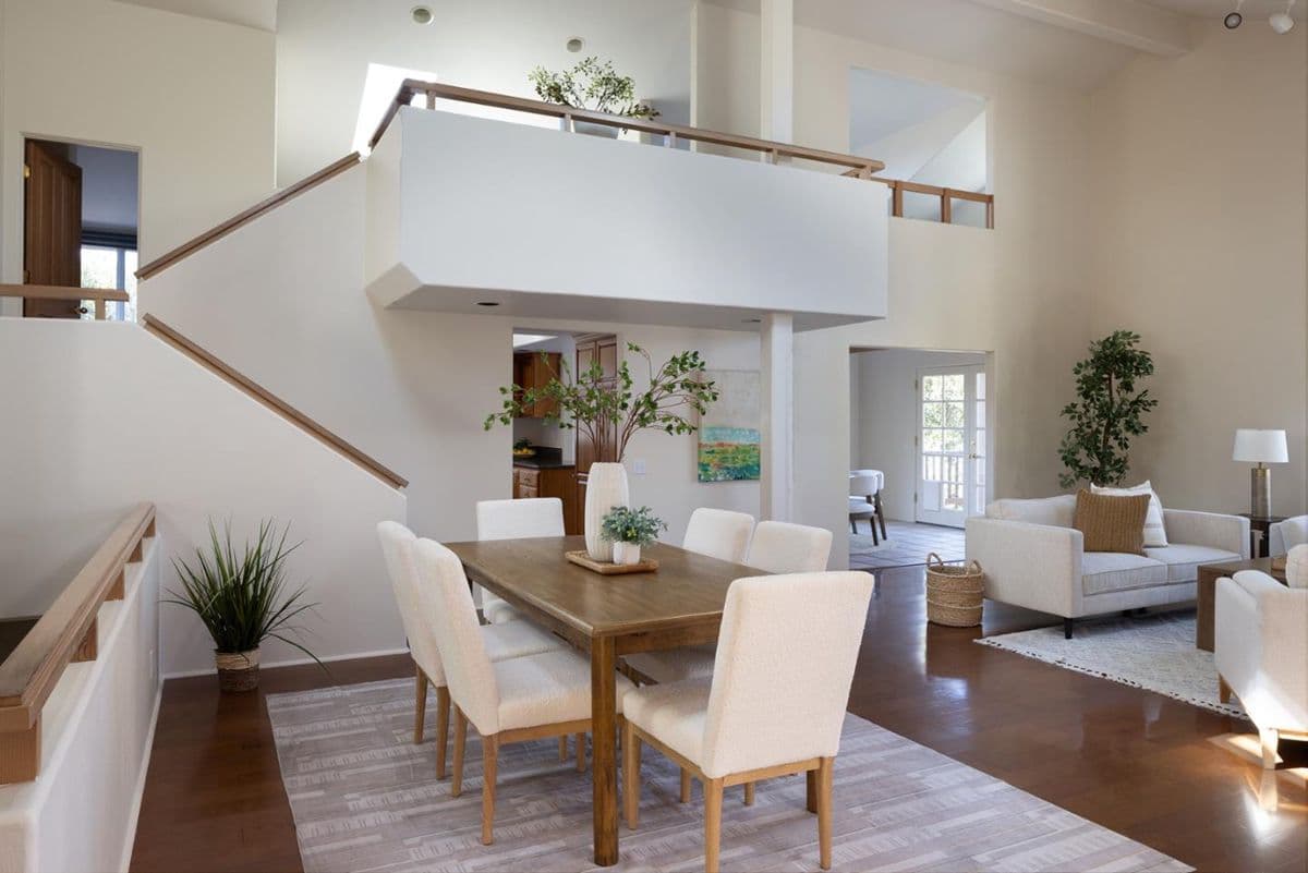10172 Oakwood Circle - Photo 5