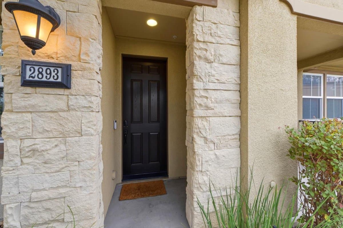 2893 Predio Terrace - Photo 1
