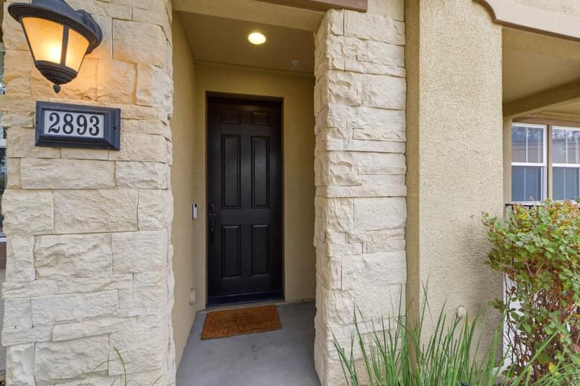 2893 Predio Terrace - Photo 1 of 8