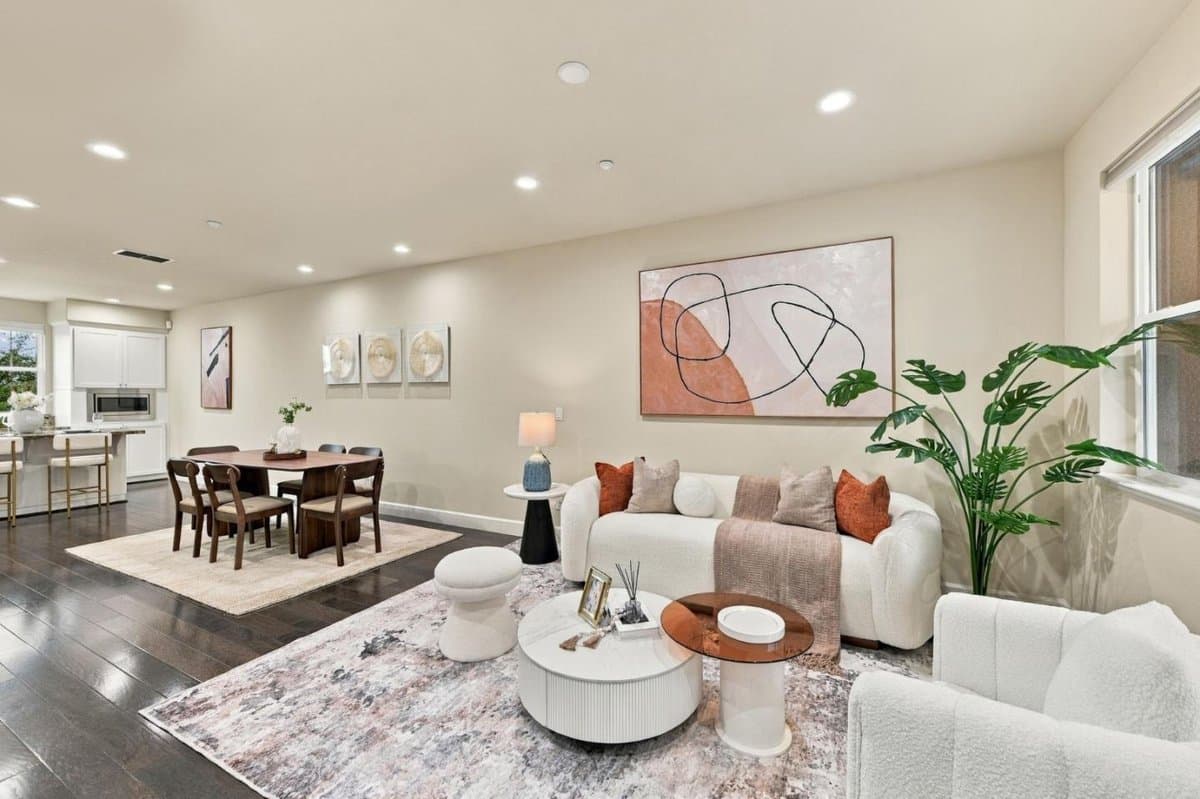 2893 Predio Terrace - Photo 2