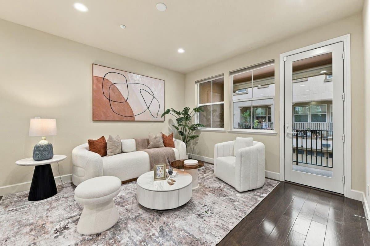 2893 Predio Terrace - Photo 3