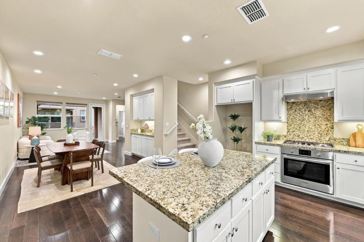 2893 Predio Terrace - Photo 4