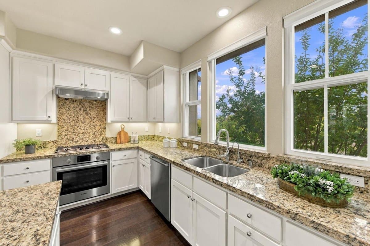 2893 Predio Terrace - Photo 5