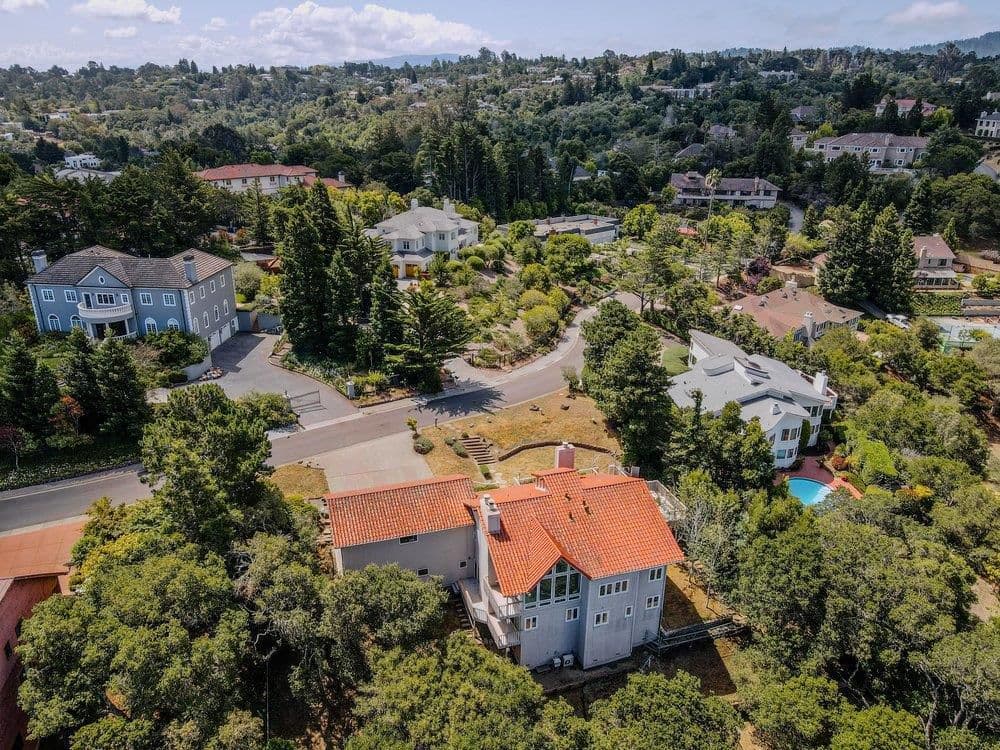 36 Eugenia Way - Photo 3