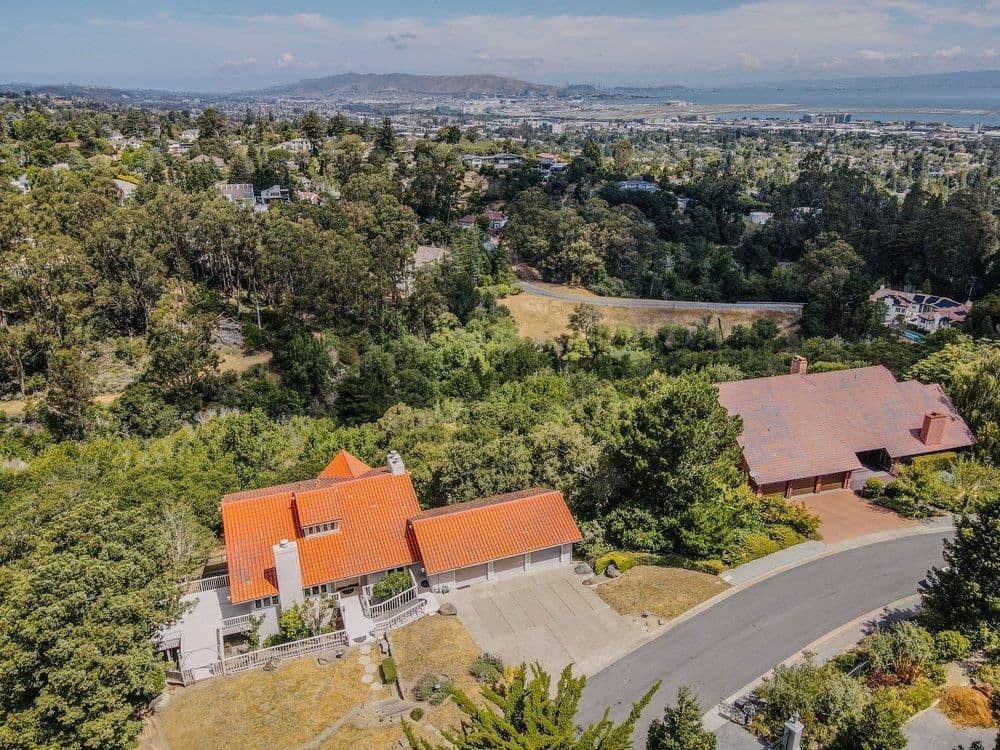 36 Eugenia Way - Photo 4