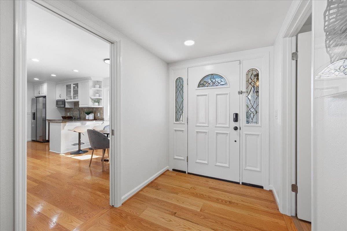 20301 Kirkmont Drive - Photo 3