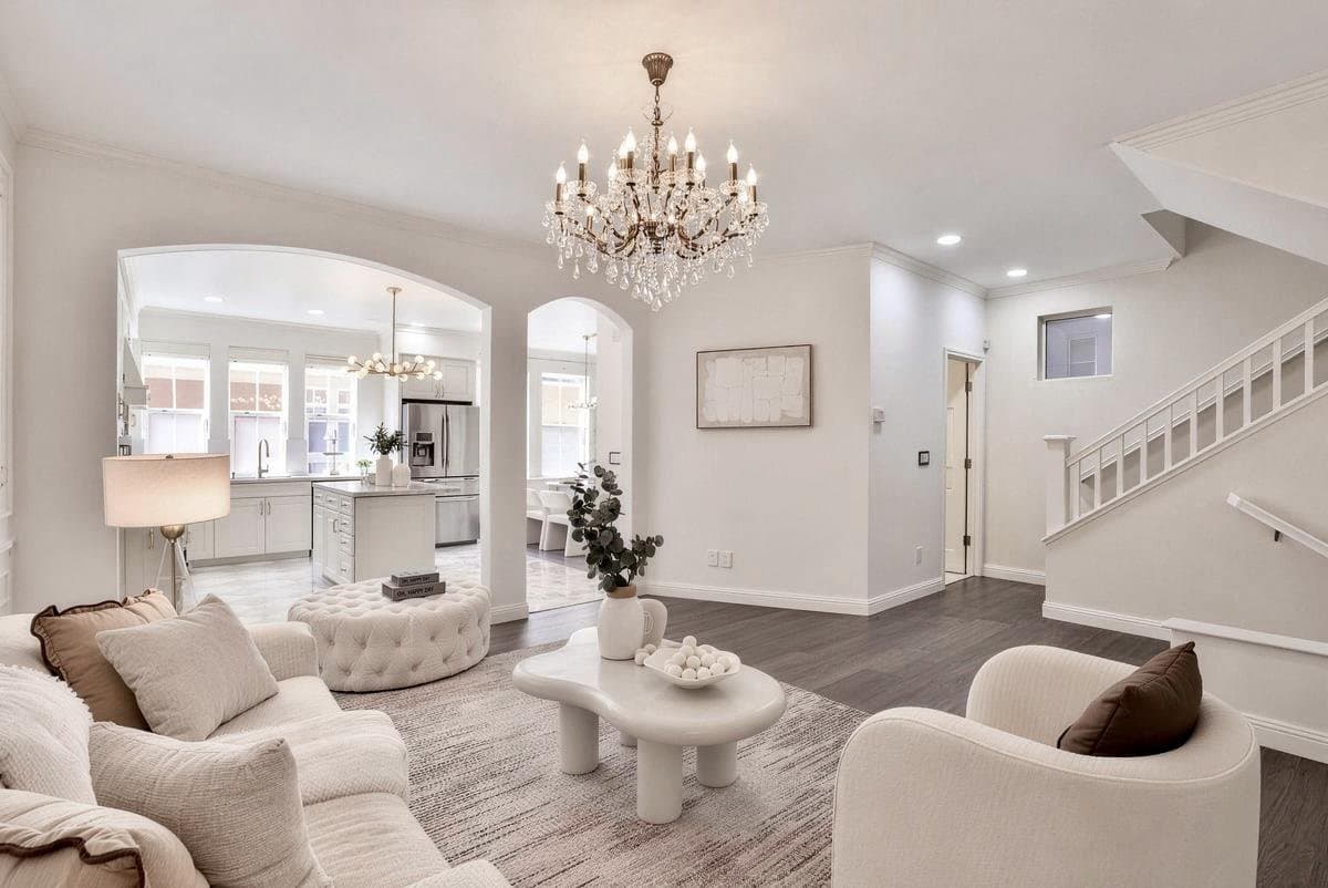 3072 Mary Helen Lane - Photo 3