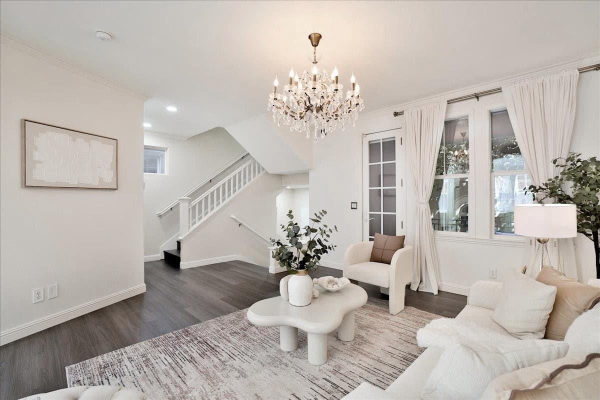 3072 Mary Helen Lane - Photo 4