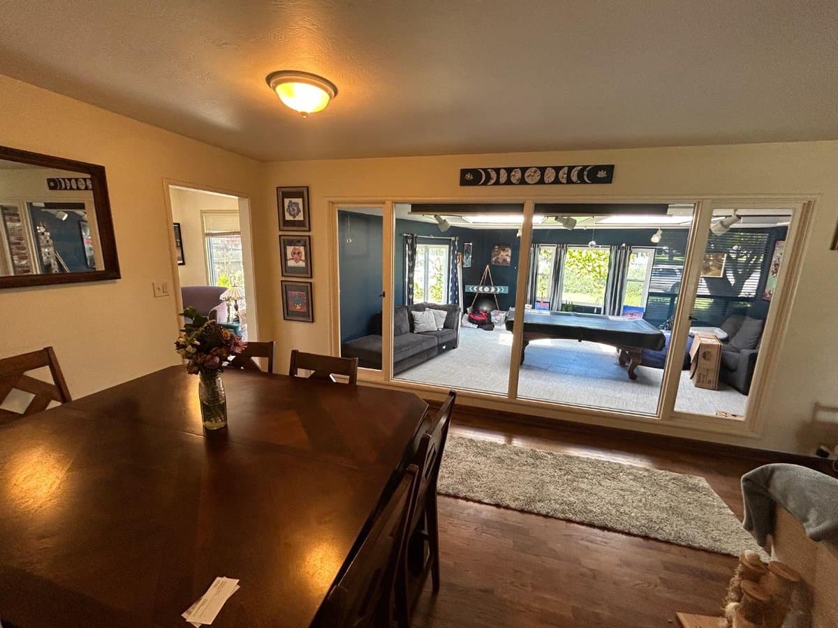 906 Bautista Drive - Photo 3