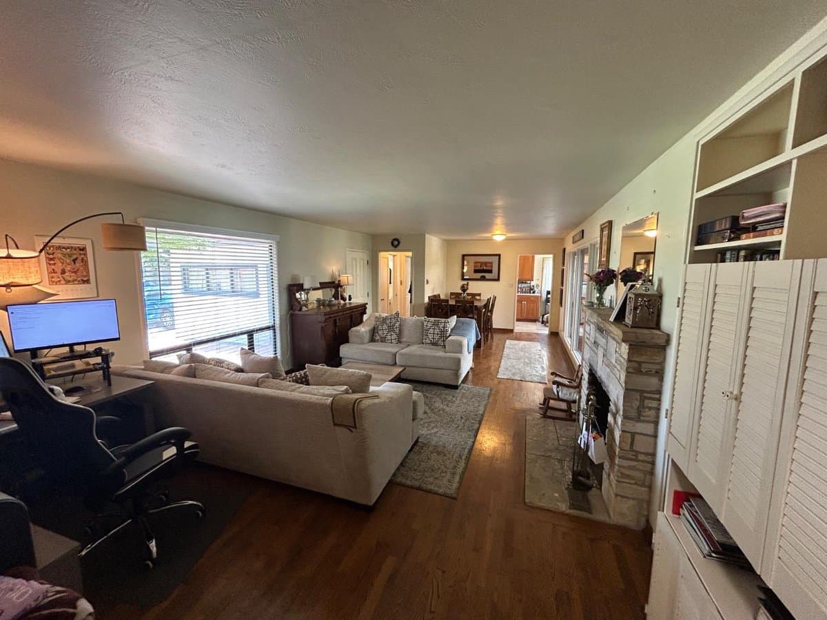 906 Bautista Drive - Photo 5