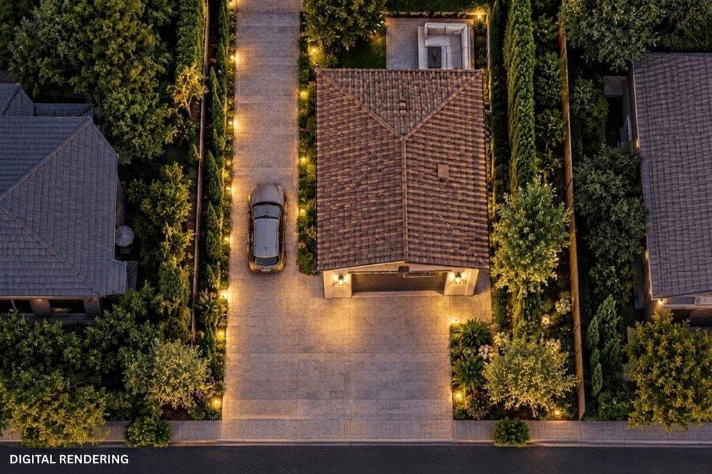 10590 San Leandro Avenue - Photo 4