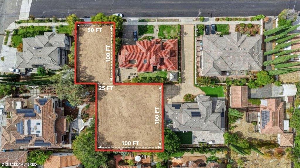 10590 San Leandro Avenue - Photo 5