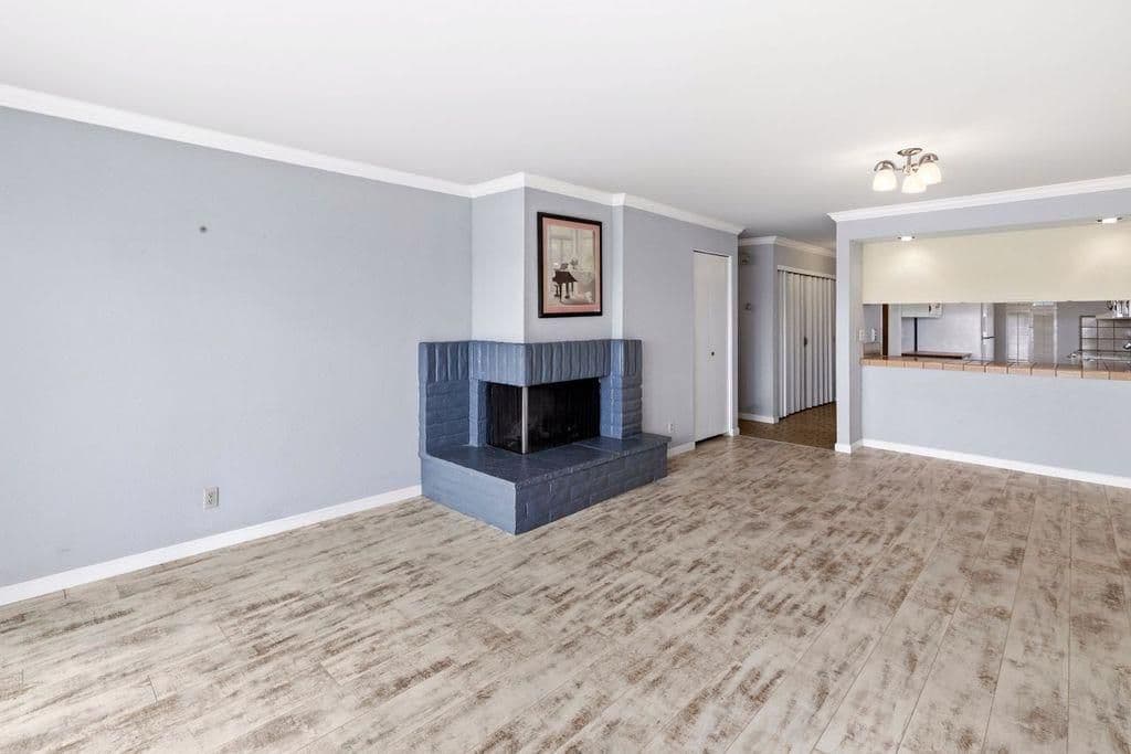 174 Kern Street #31 - Photo 2