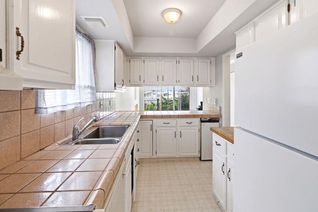 174 Kern Street #31 - Photo 3