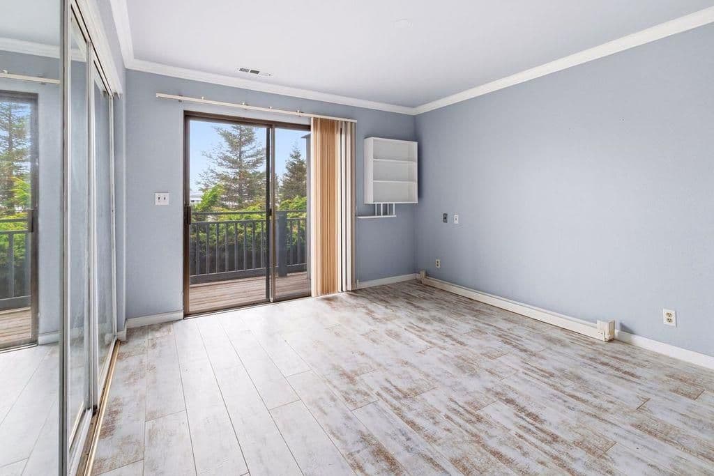 174 Kern Street #31 - Photo 4