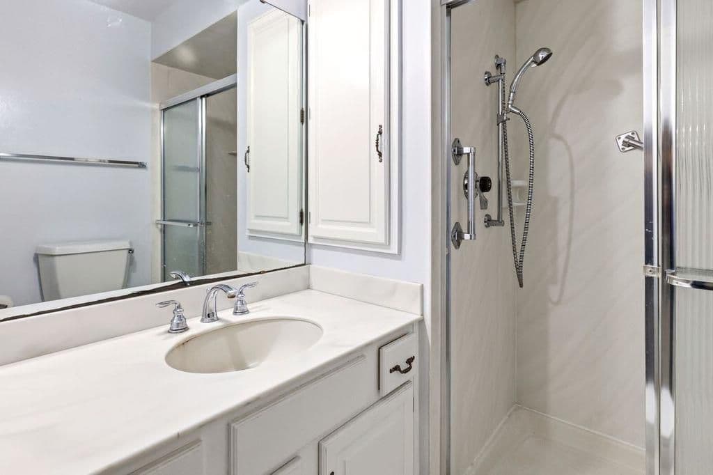 174 Kern Street #31 - Photo 5