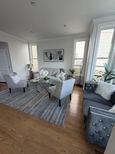 2568 Sutter Street - Photo 1 of 8