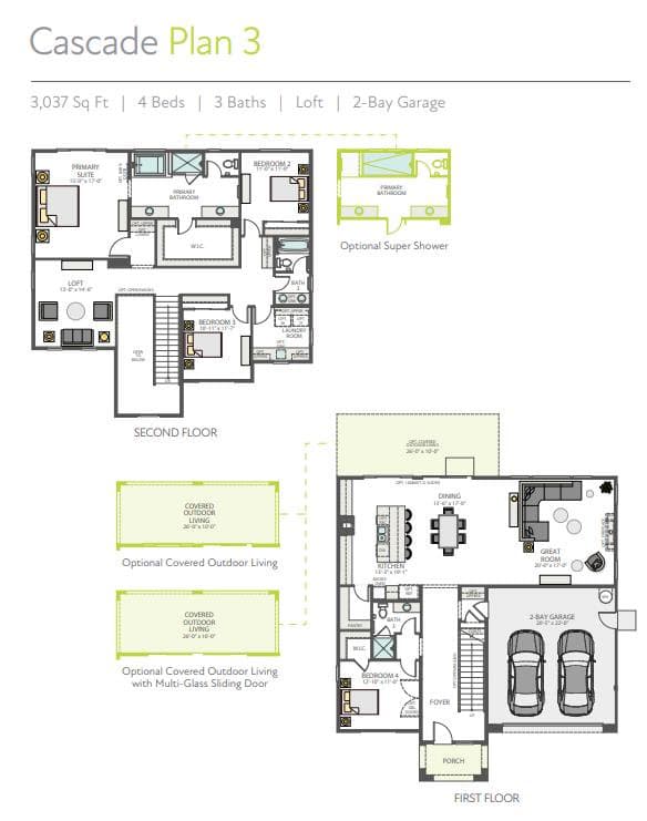 8097 Blue River Drive - Photo 2