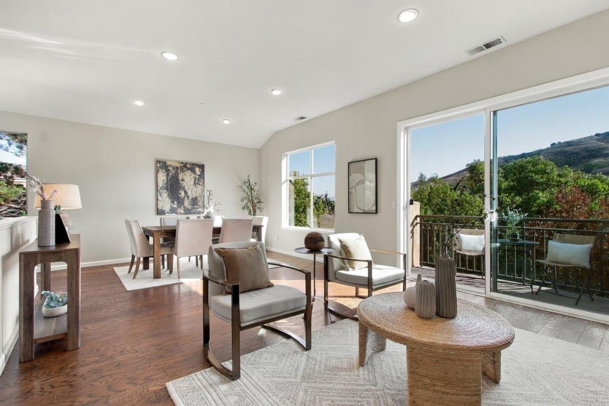 33 Northcrest Drive - Photo 1