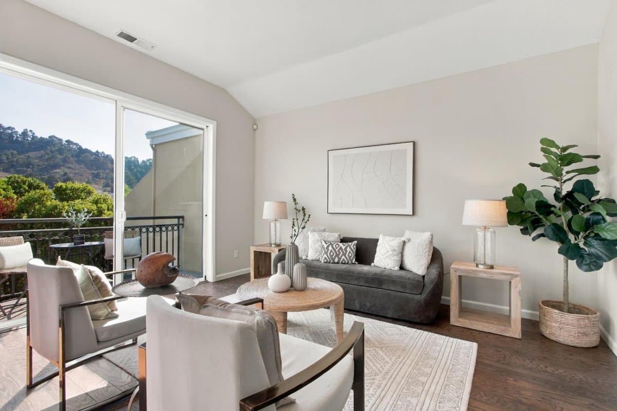 33 Northcrest Drive - Photo 3