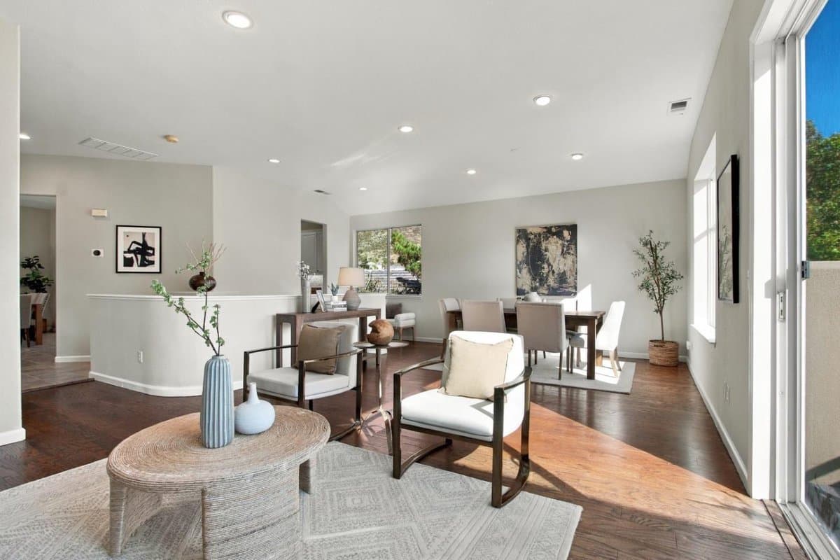 33 Northcrest Drive - Photo 4