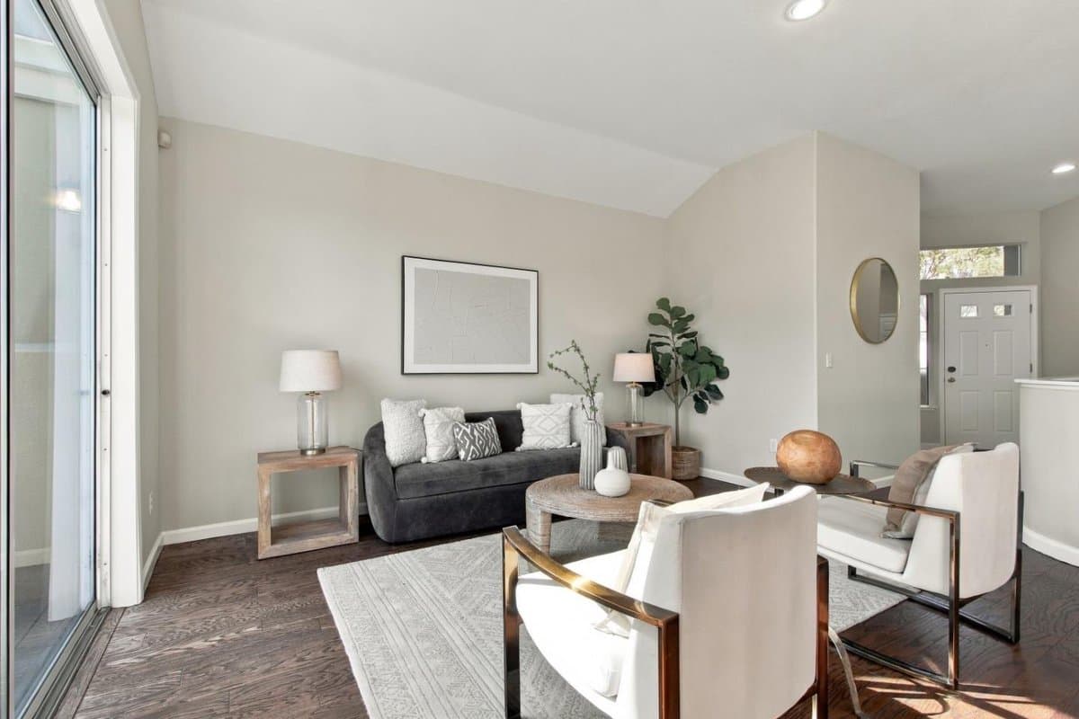 33 Northcrest Drive - Photo 5