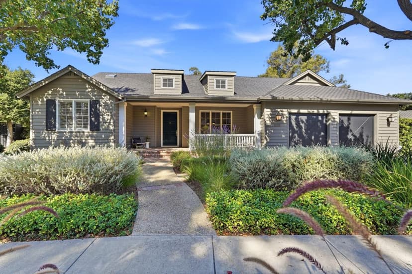 11008 Sycamore Drive - Photo 1 of 8