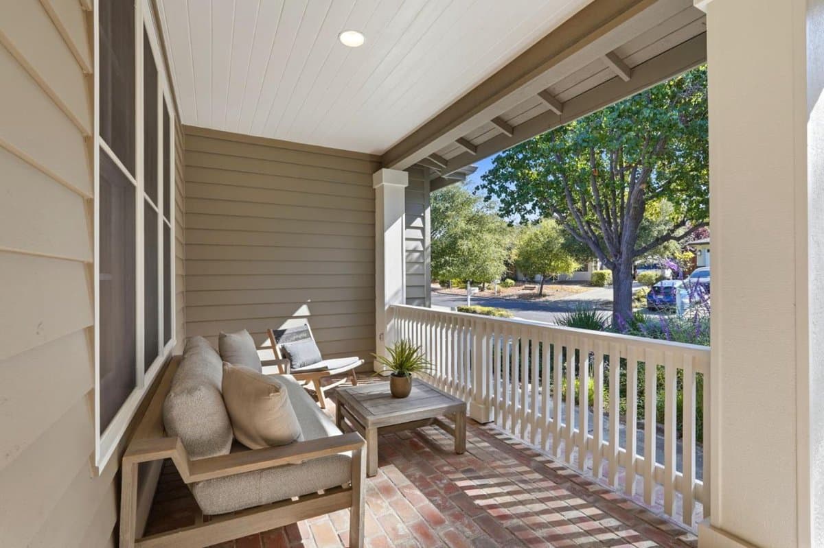 11008 Sycamore Drive - Photo 5