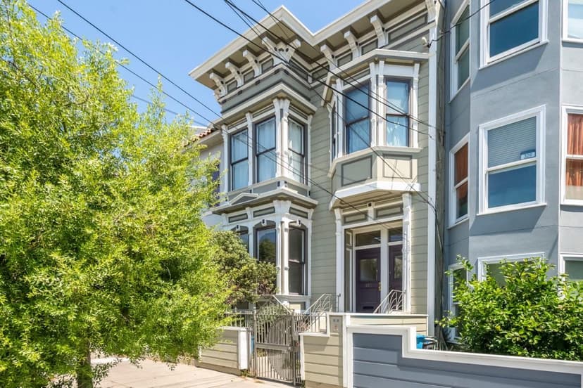 325 San Jose Avenue - Photo 1 of 8