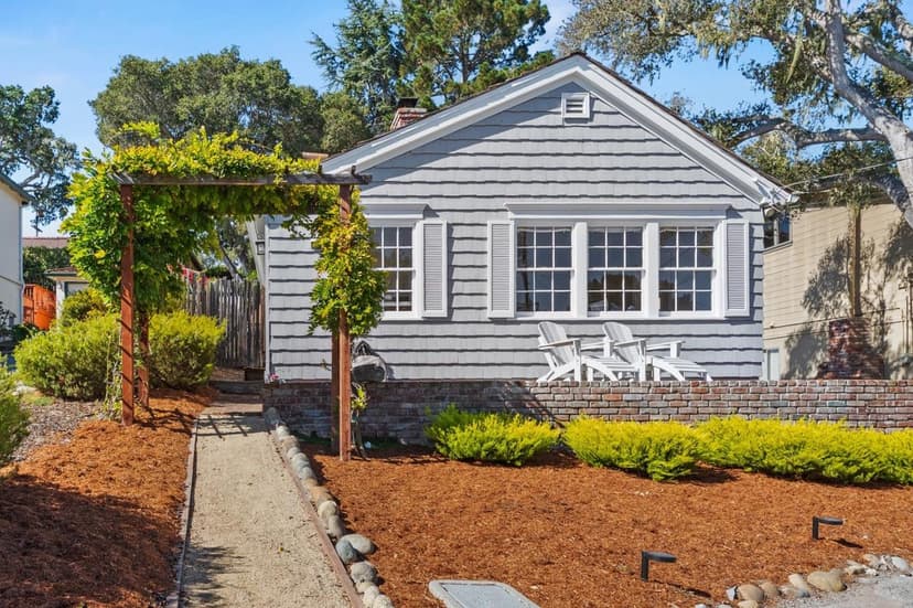 856 Fountain Avenue - Photo 1 of 8