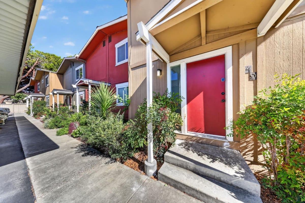 532 Tyrella Avenue #49 - Photo 1