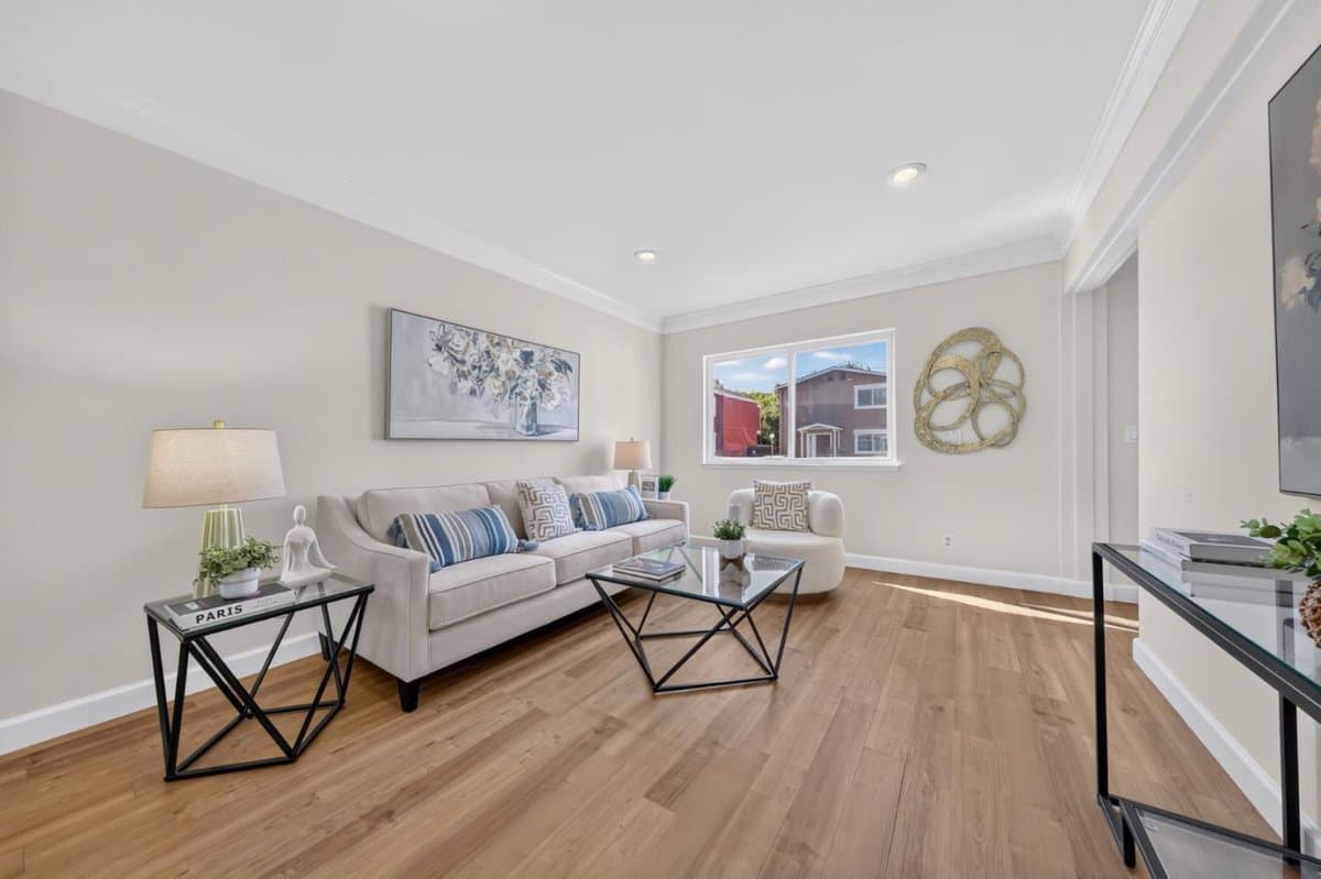 532 Tyrella Avenue #49 - Photo 2