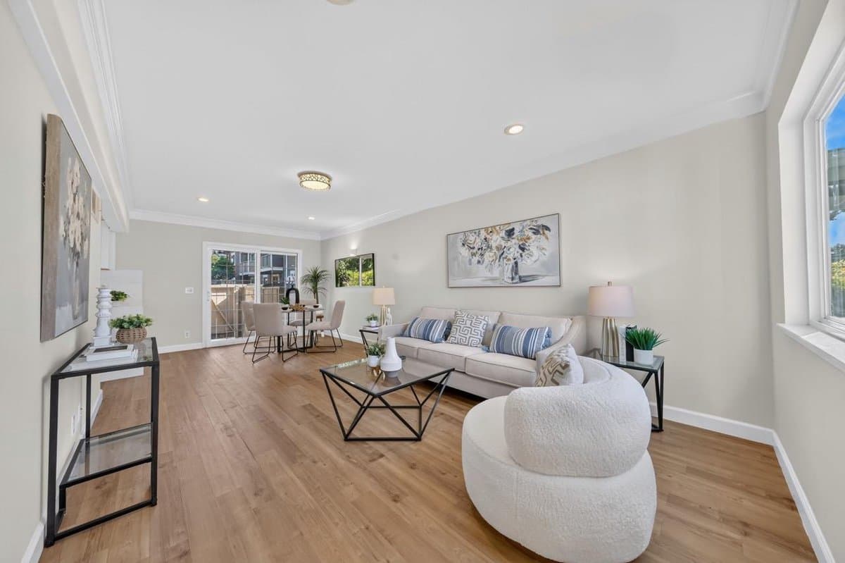 532 Tyrella Avenue #49 - Photo 3