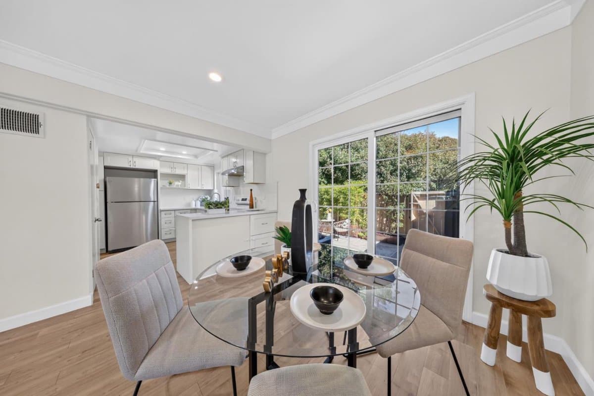 532 Tyrella Avenue #49 - Photo 4