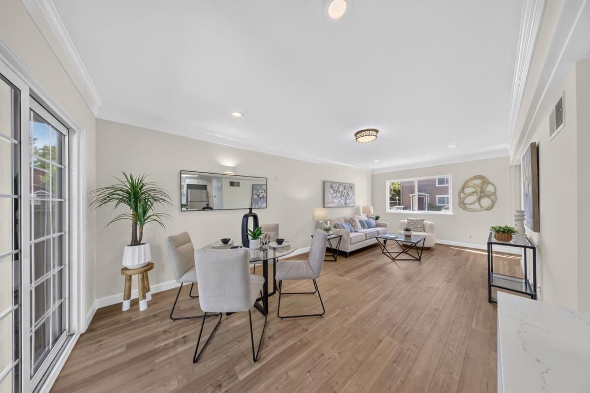 532 Tyrella Avenue #49 - Photo 5