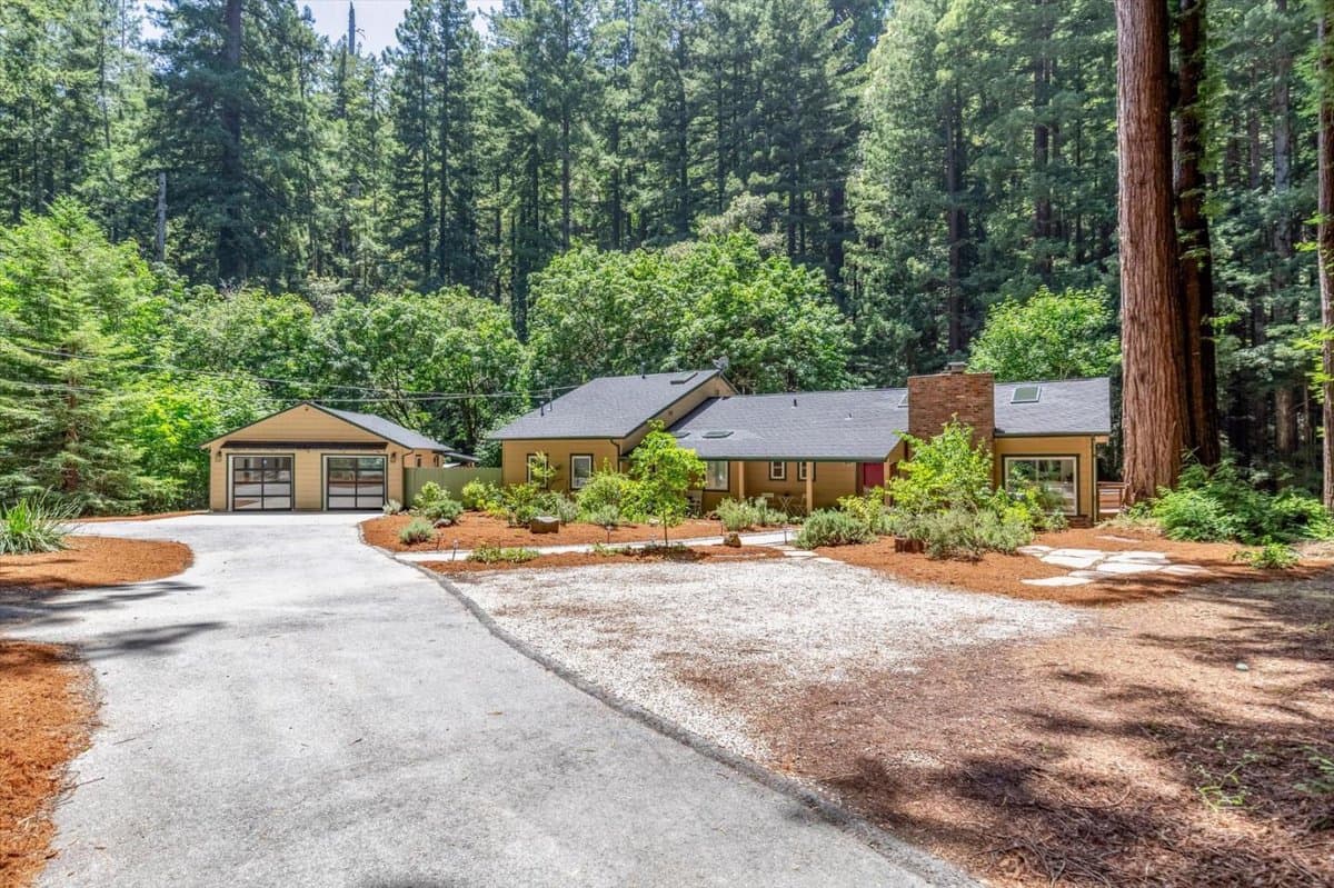 14521 Pescadero - Photo 2
