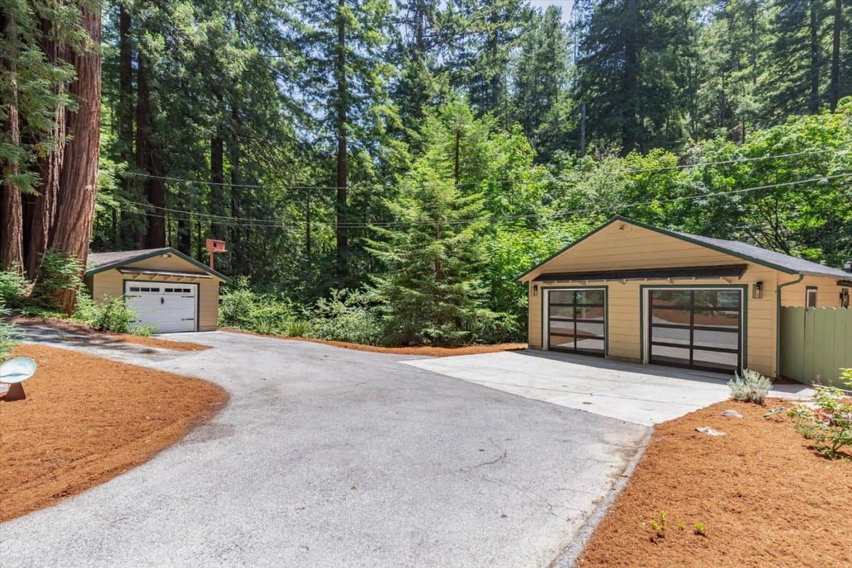 14521 Pescadero - Photo 3