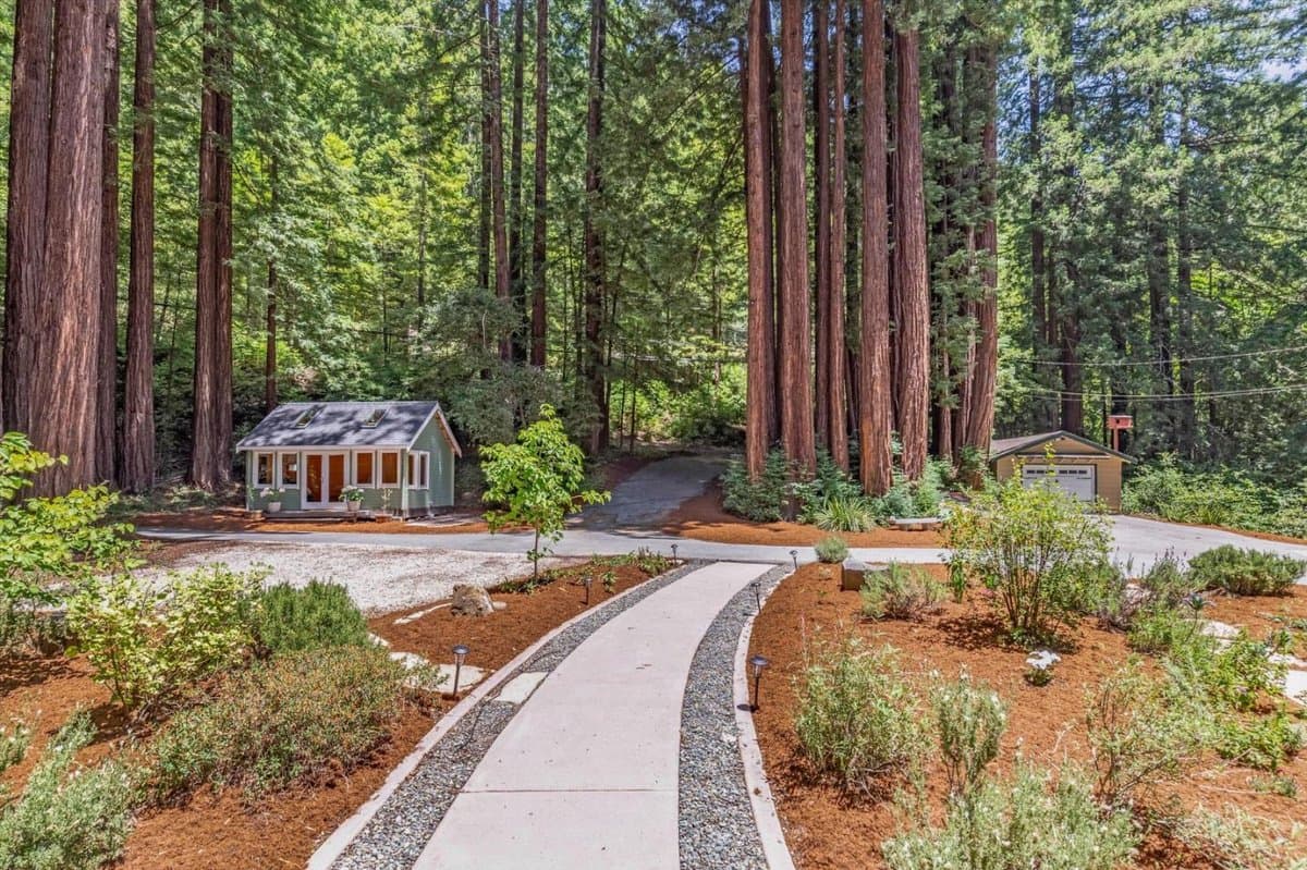 14521 Pescadero - Photo 4