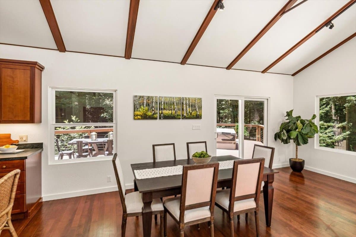 14521 Pescadero - Photo 5