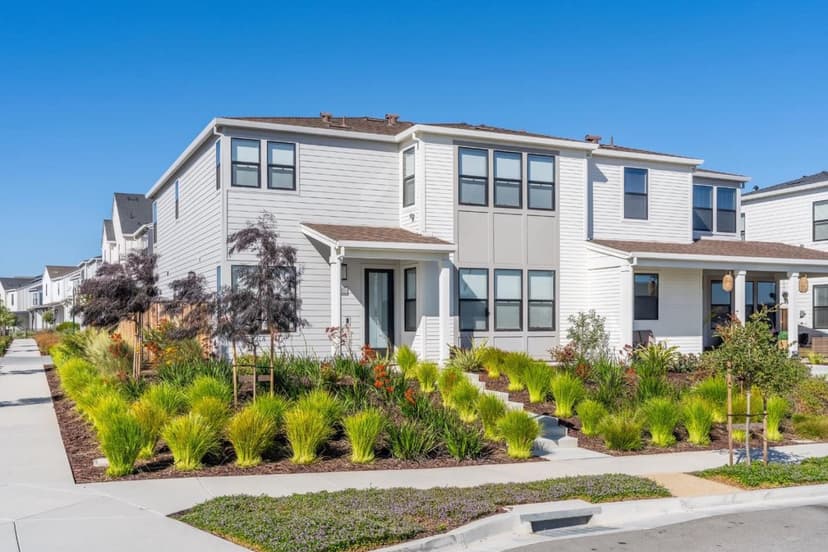 2501 Ocean Bluff Avenue - Photo 1 of 8