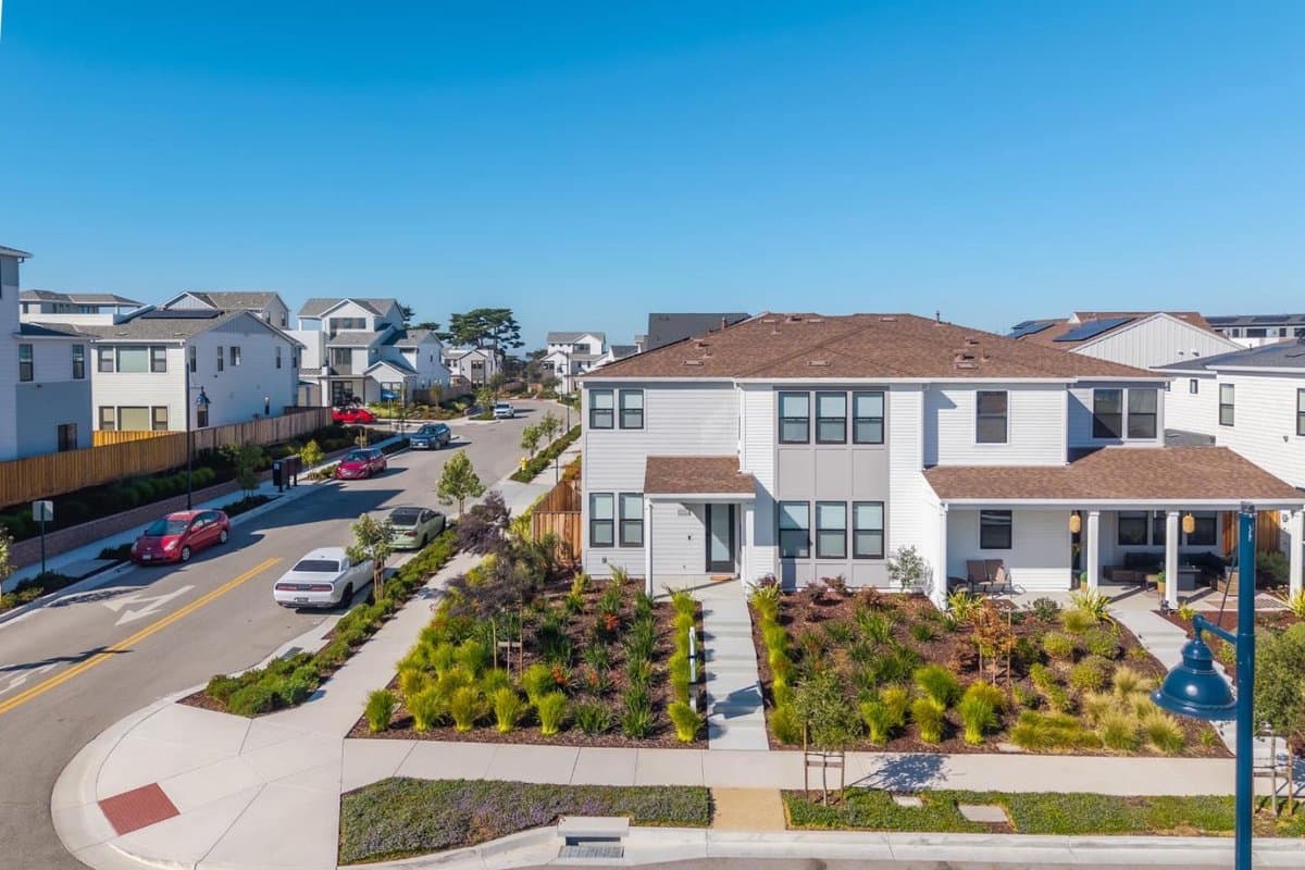 2501 Ocean Bluff Avenue - Photo 3