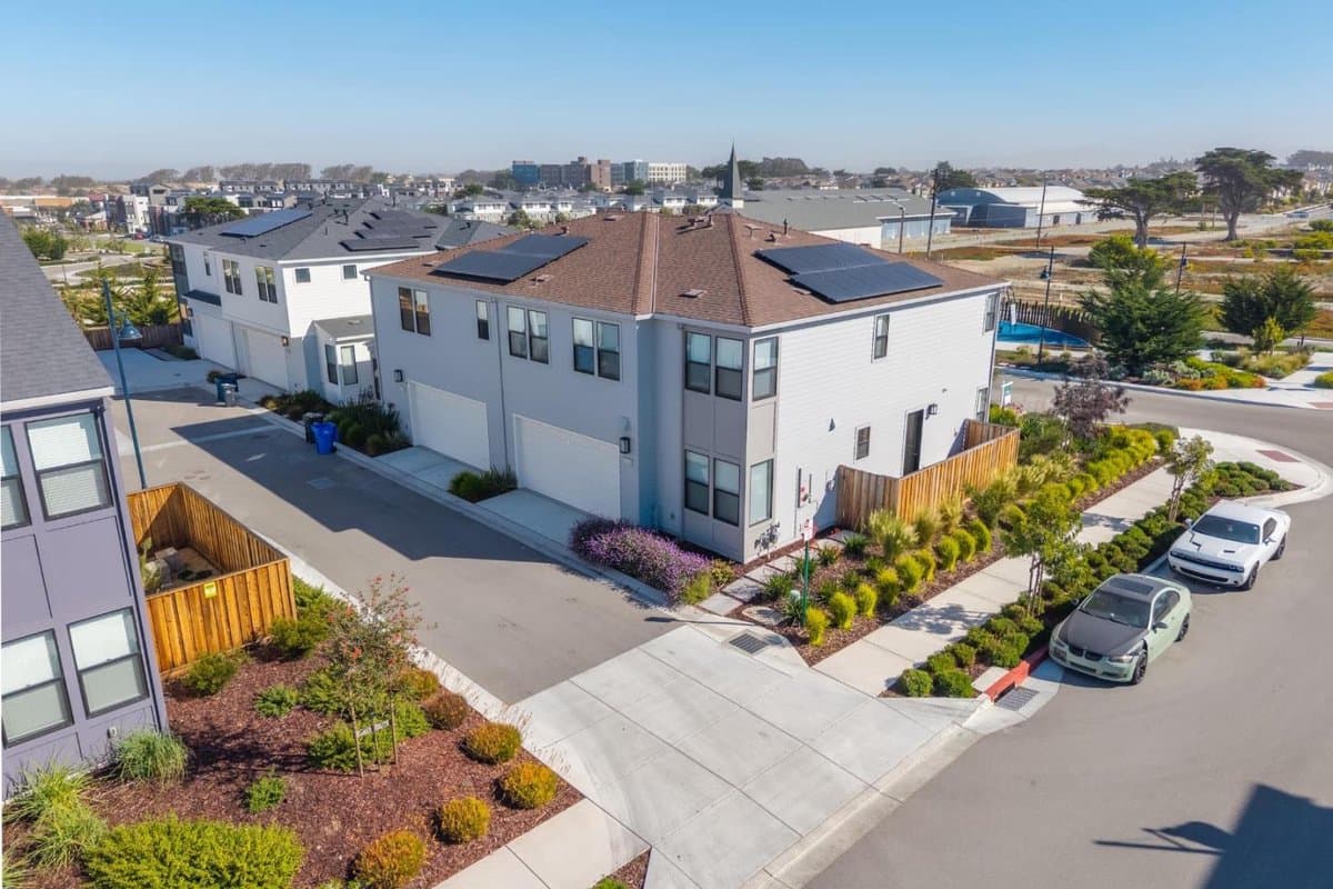 2501 Ocean Bluff Avenue - Photo 5