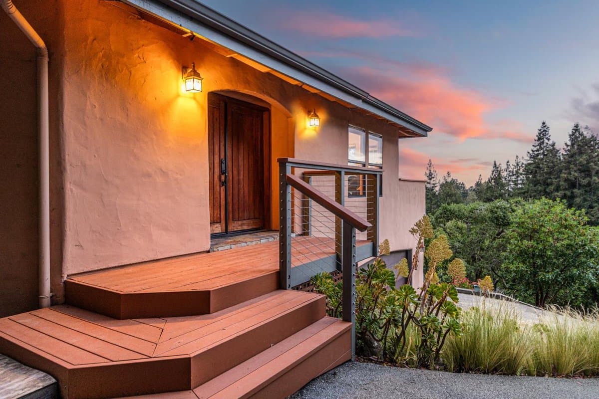 1081 Avocado Road - Photo 3