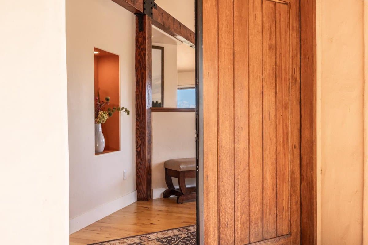 1081 Avocado Road - Photo 5
